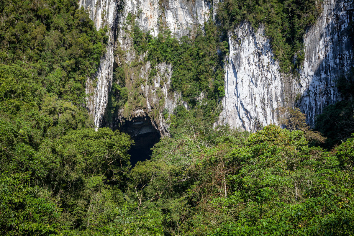 Gunung-Mulu-National-Park-Borneo-7