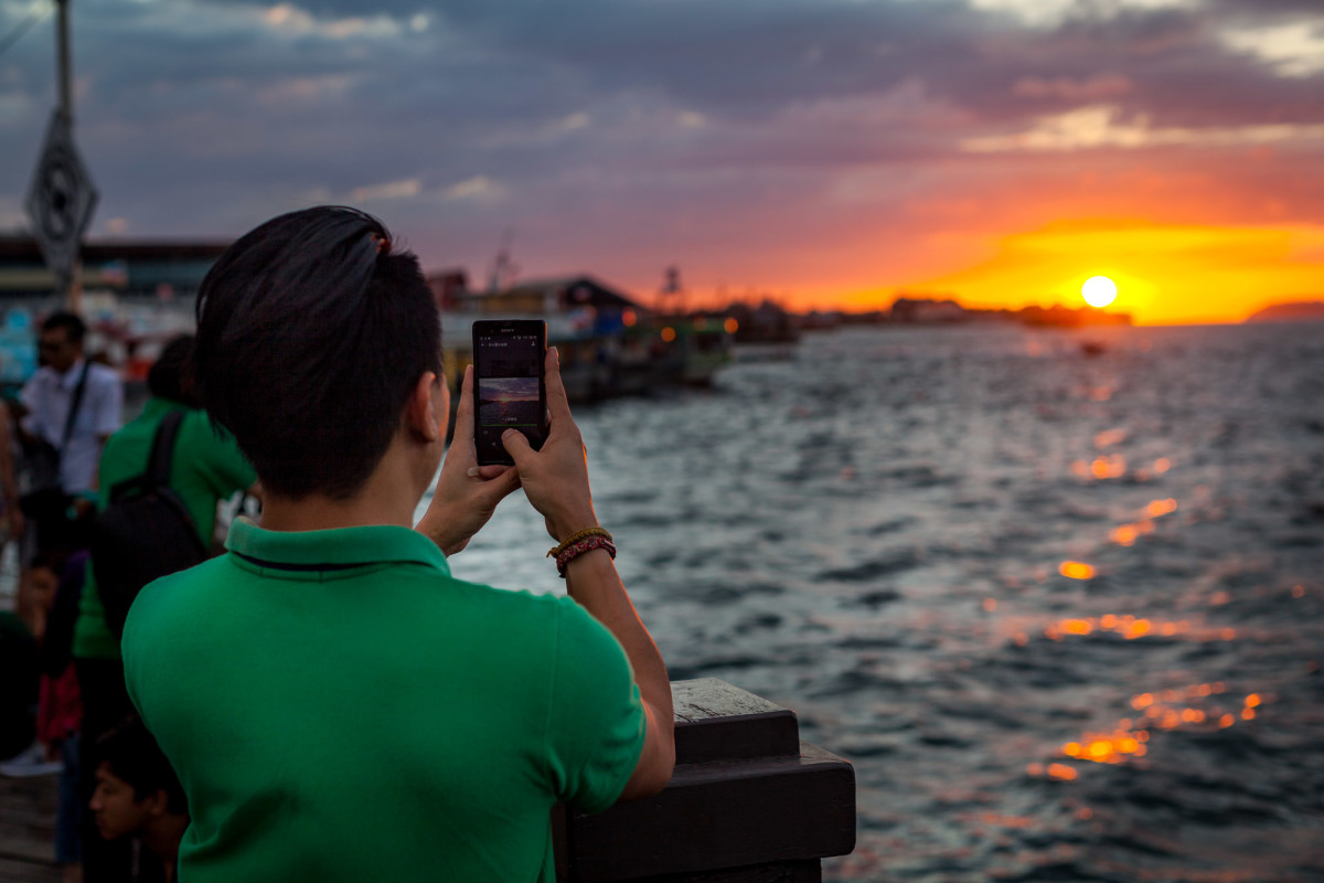 Kota-Kinabalu-Borneo-11