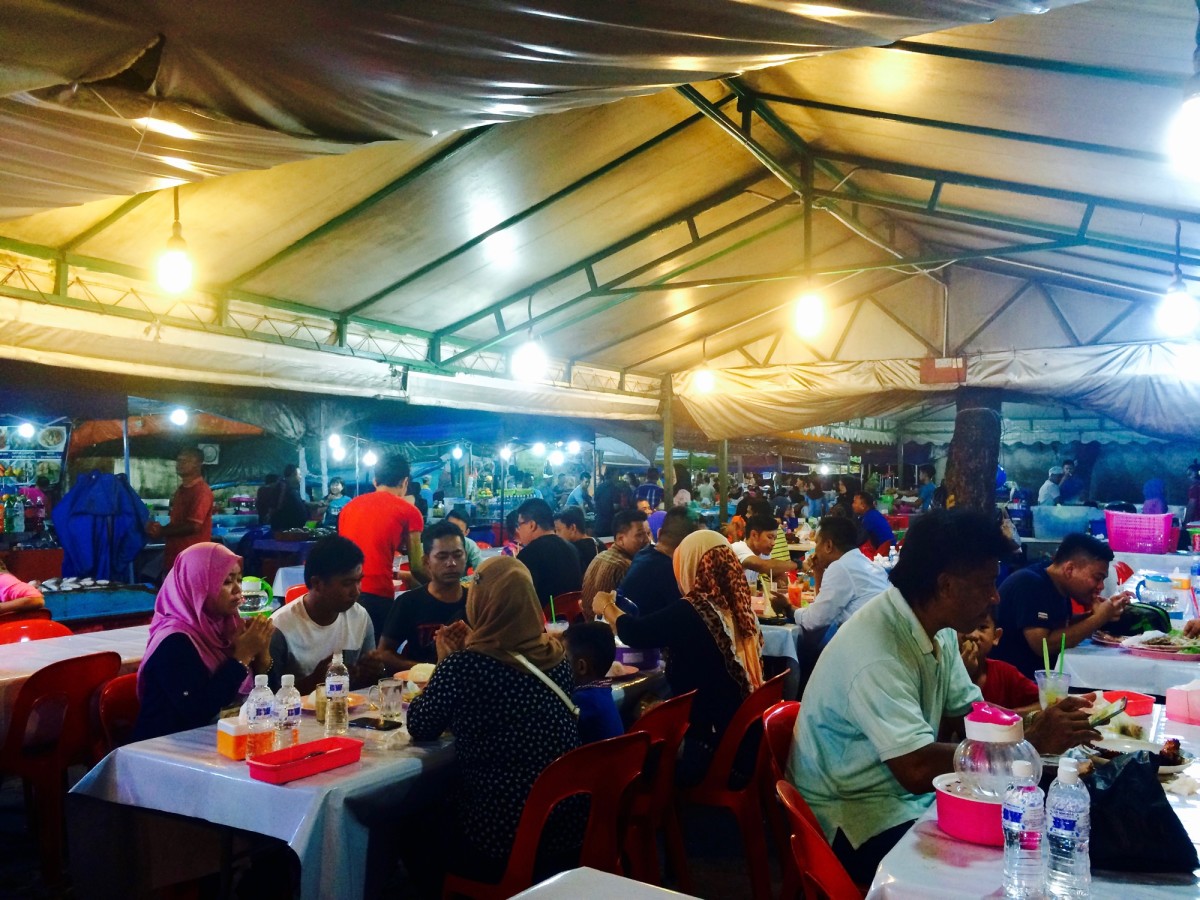 Kota-Kinabalu-Borneo-12
