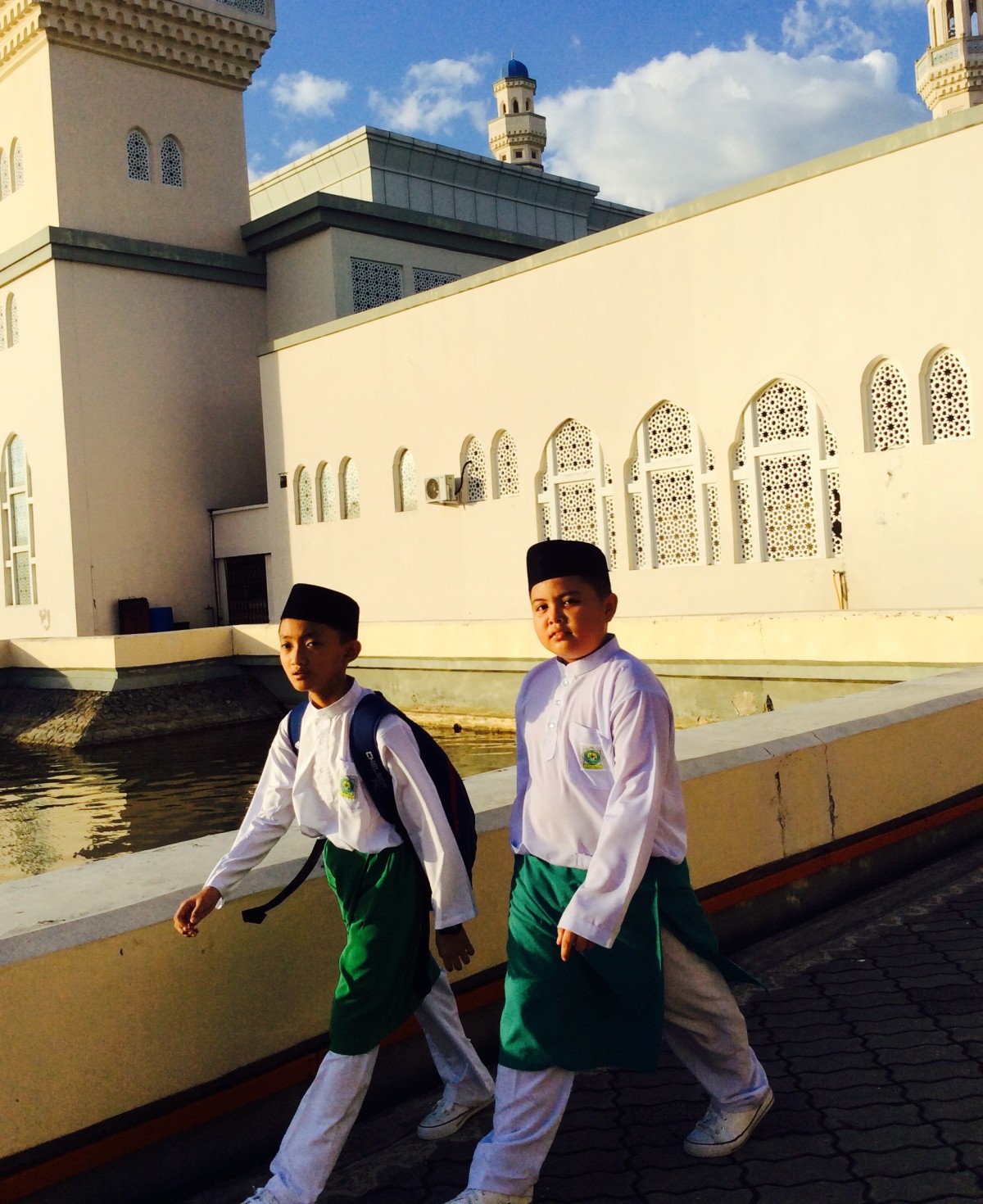 Kota-Kinabalu-Borneo-18