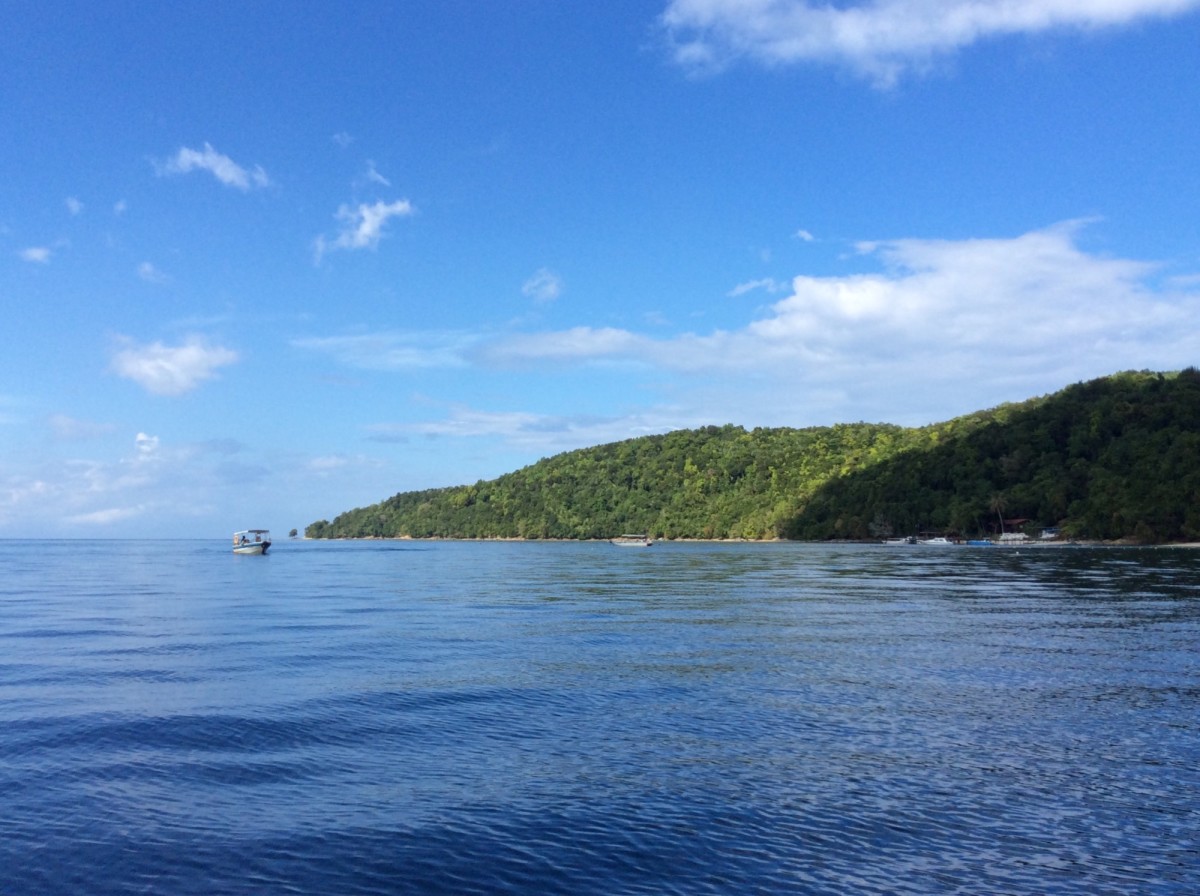Kota-Kinabalu-Borneo-20