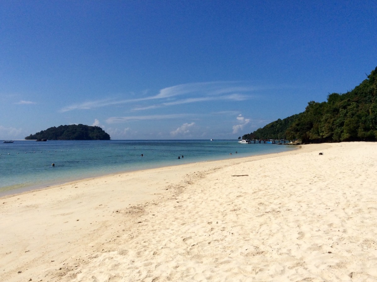 Kota-Kinabalu-Borneo-21