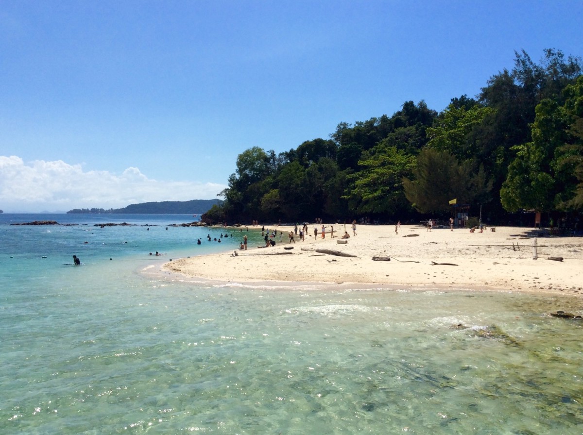 Kota-Kinabalu-Borneo-24