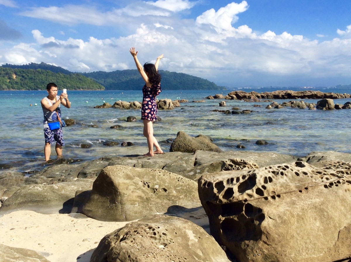 Kota-Kinabalu-Borneo-26