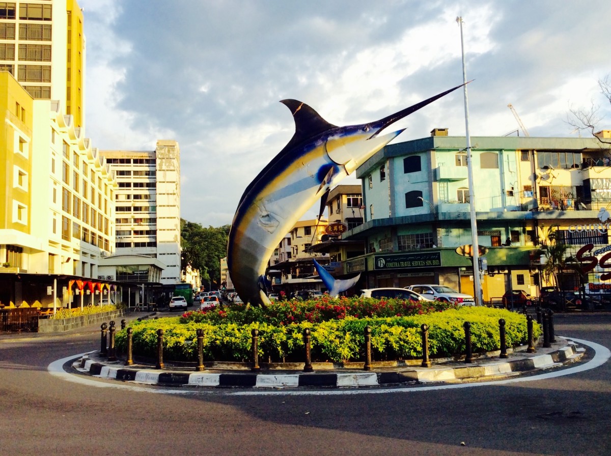Kota-Kinabalu-Borneo-27