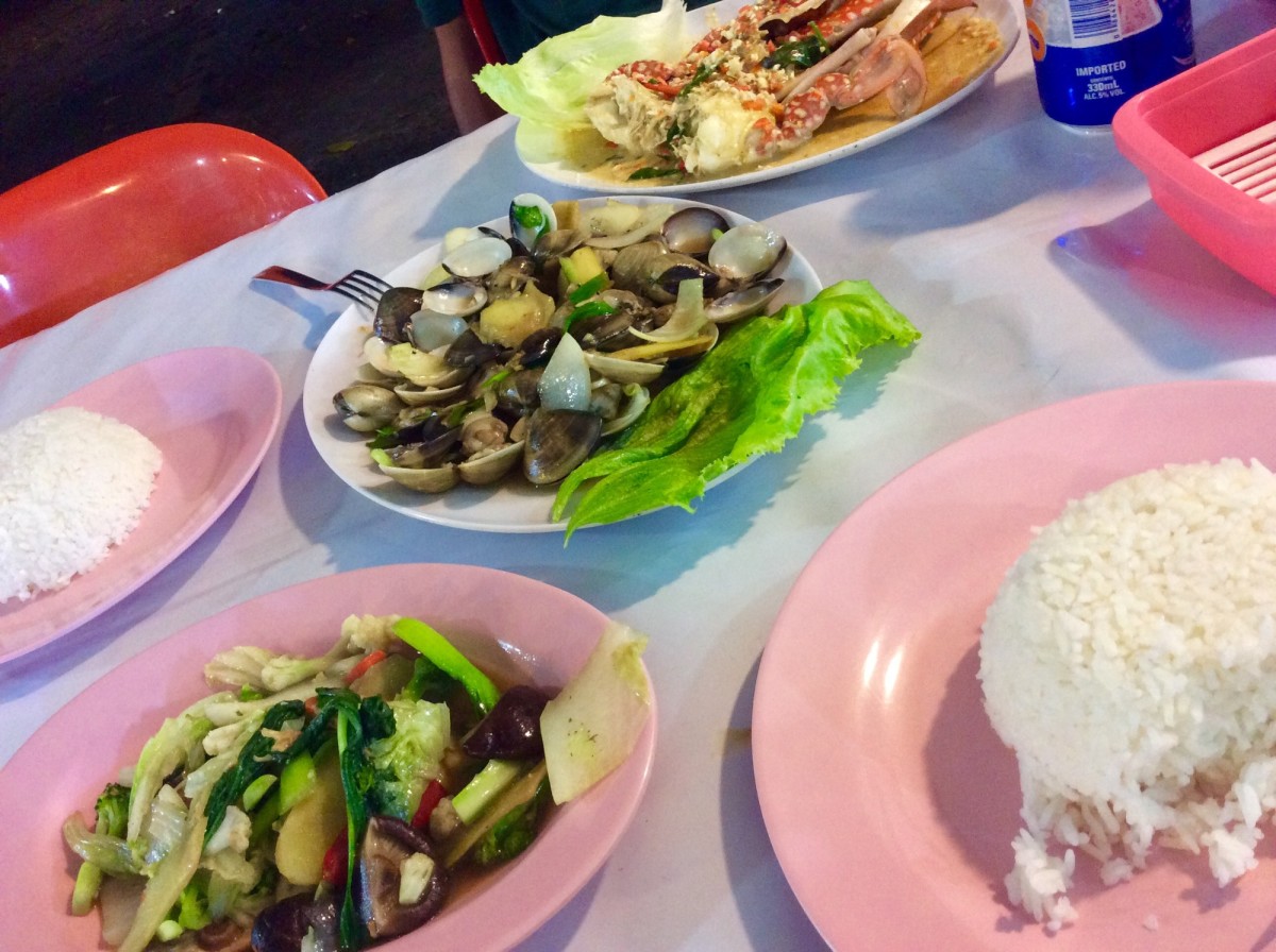 Kota-Kinabalu-Borneo-29