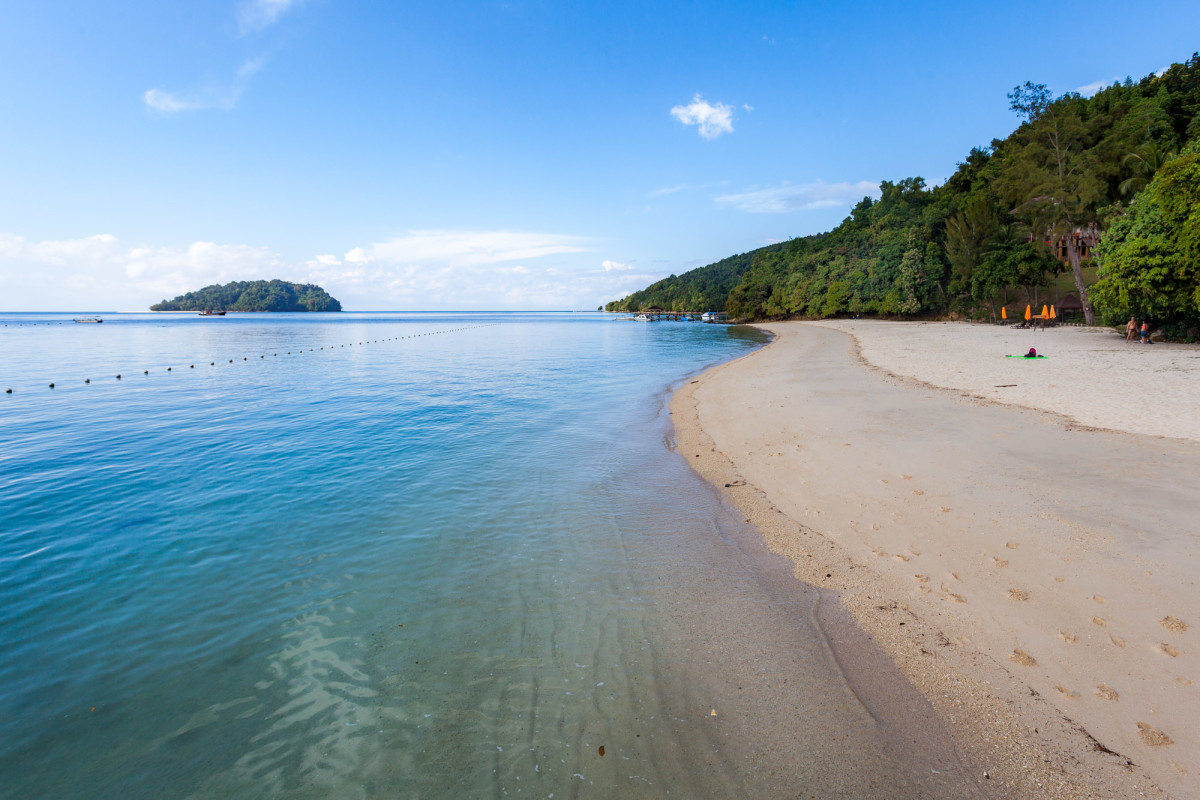 Kota-Kinabalu-Borneo-3