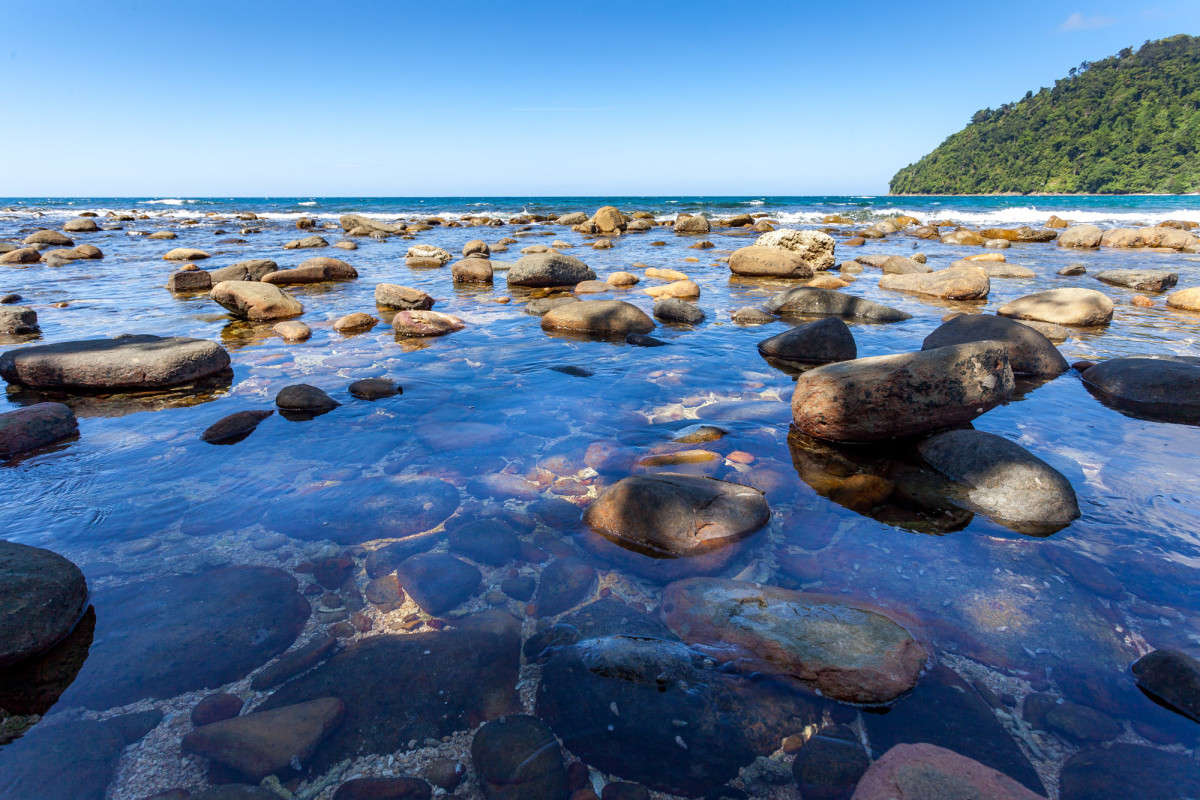 Kota-Kinabalu-Borneo-8