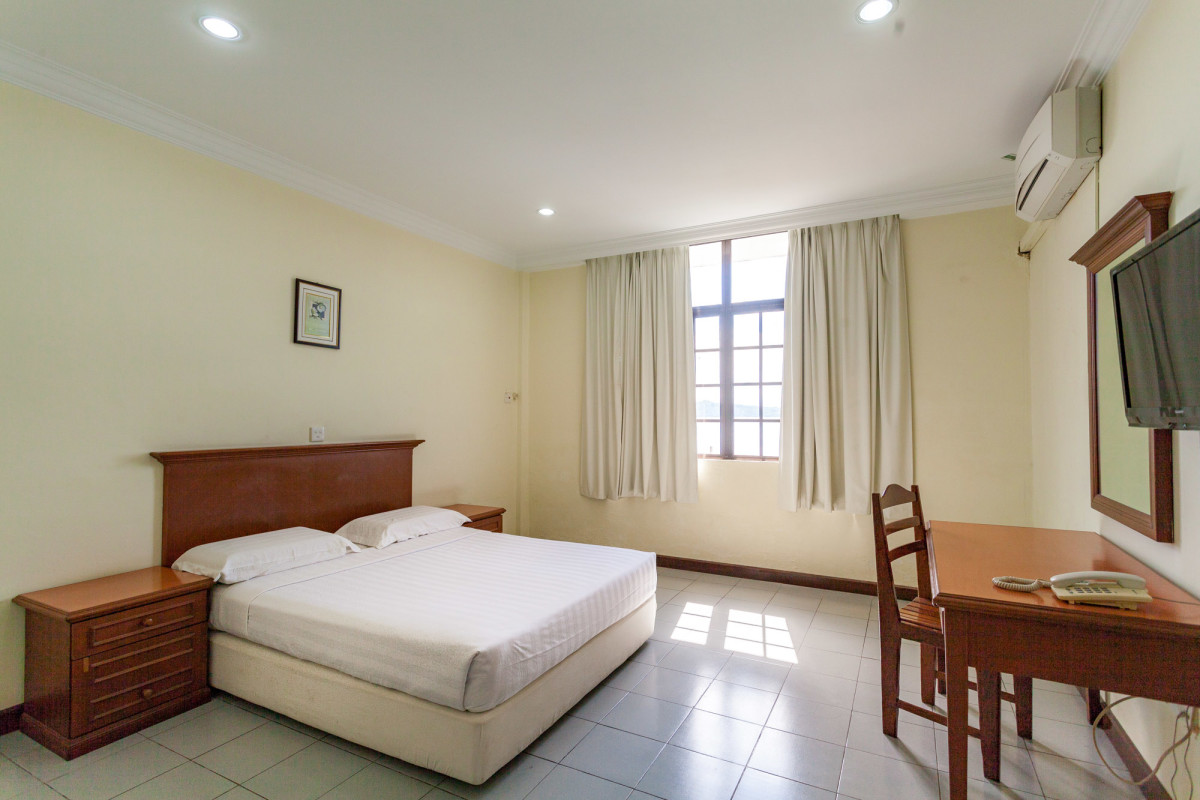Kudat-Borneo-1