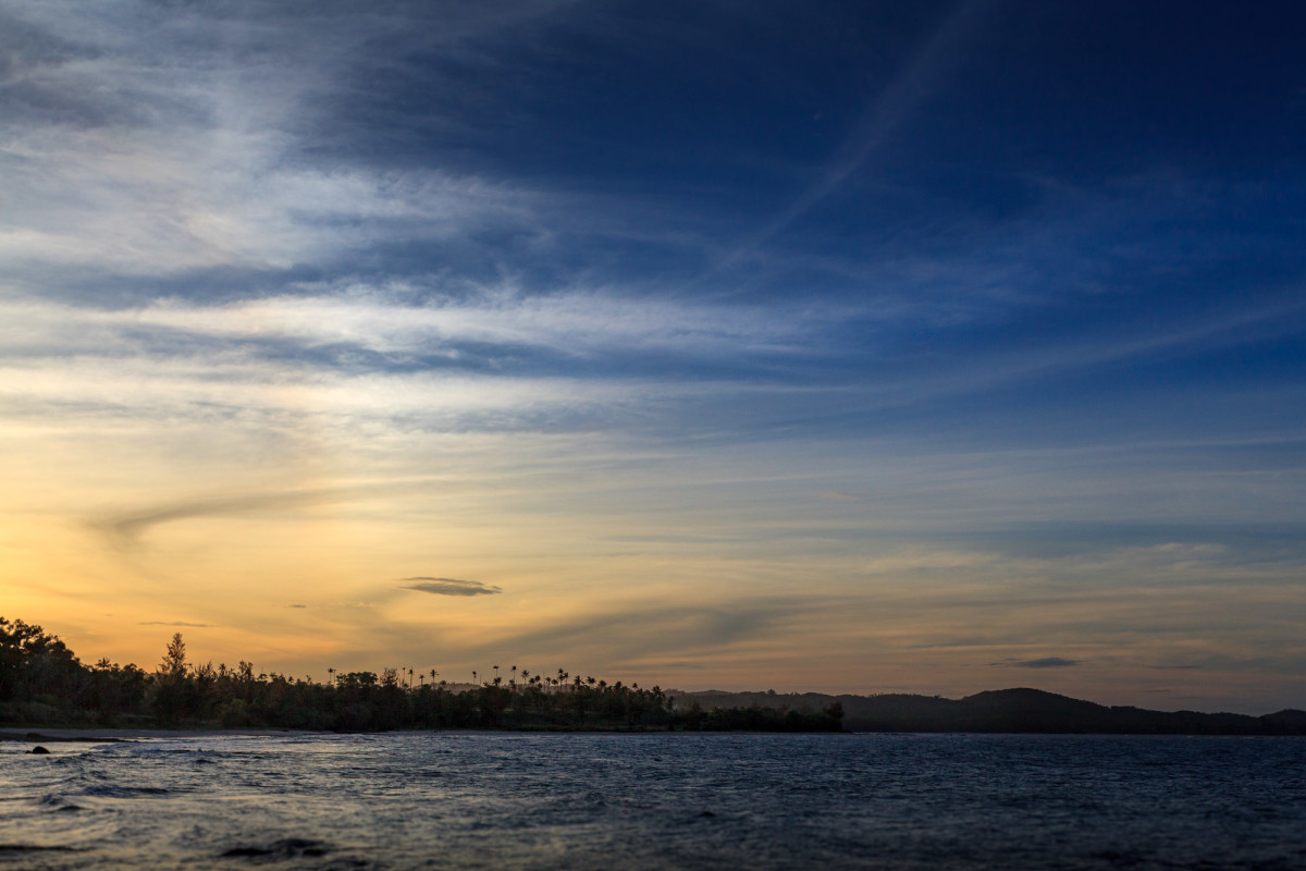 Kudat-Borneo-10