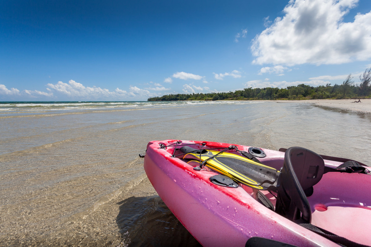 Kudat-Borneo-11
