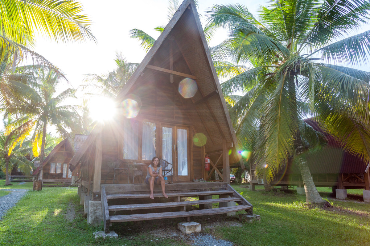 Kudat-Borneo-12