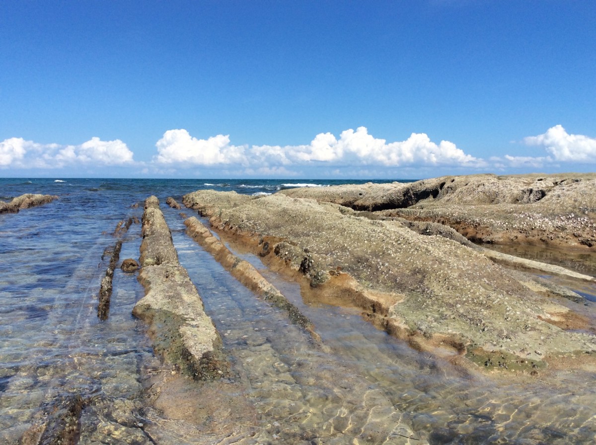 Kudat-Borneo-13