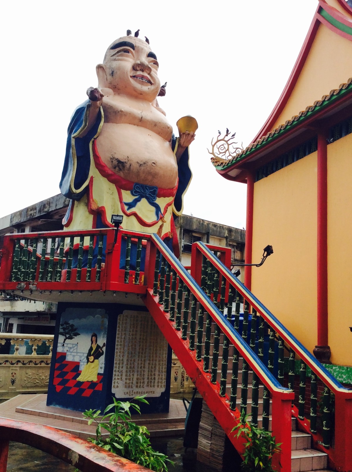 Kudat-Borneo-16