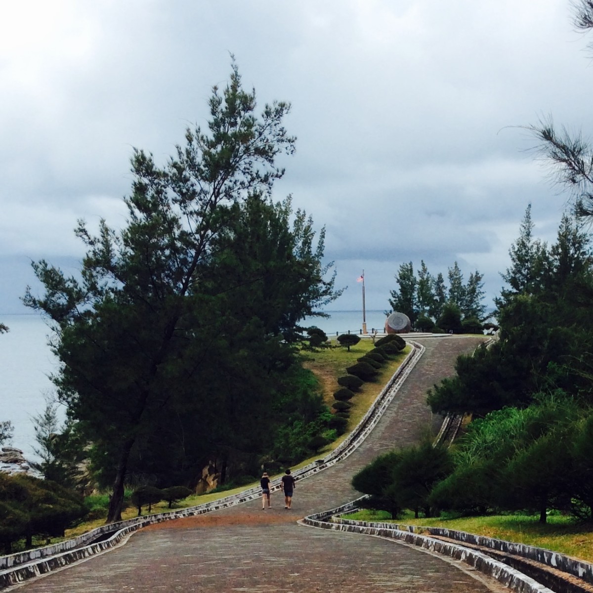 Kudat-Borneo-17