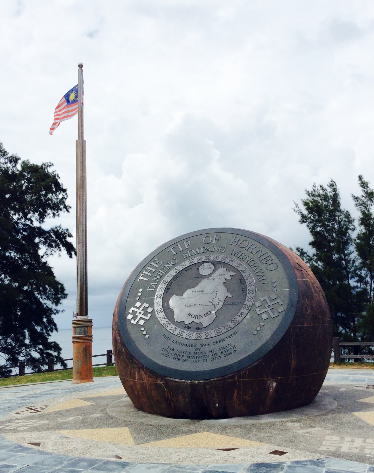 Kudat-Borneo-19