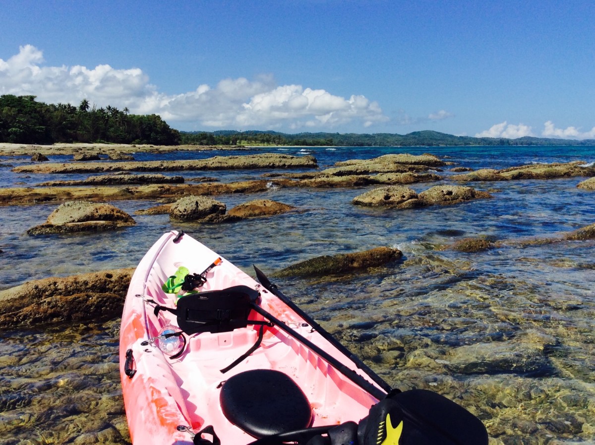 Kudat-Borneo-23