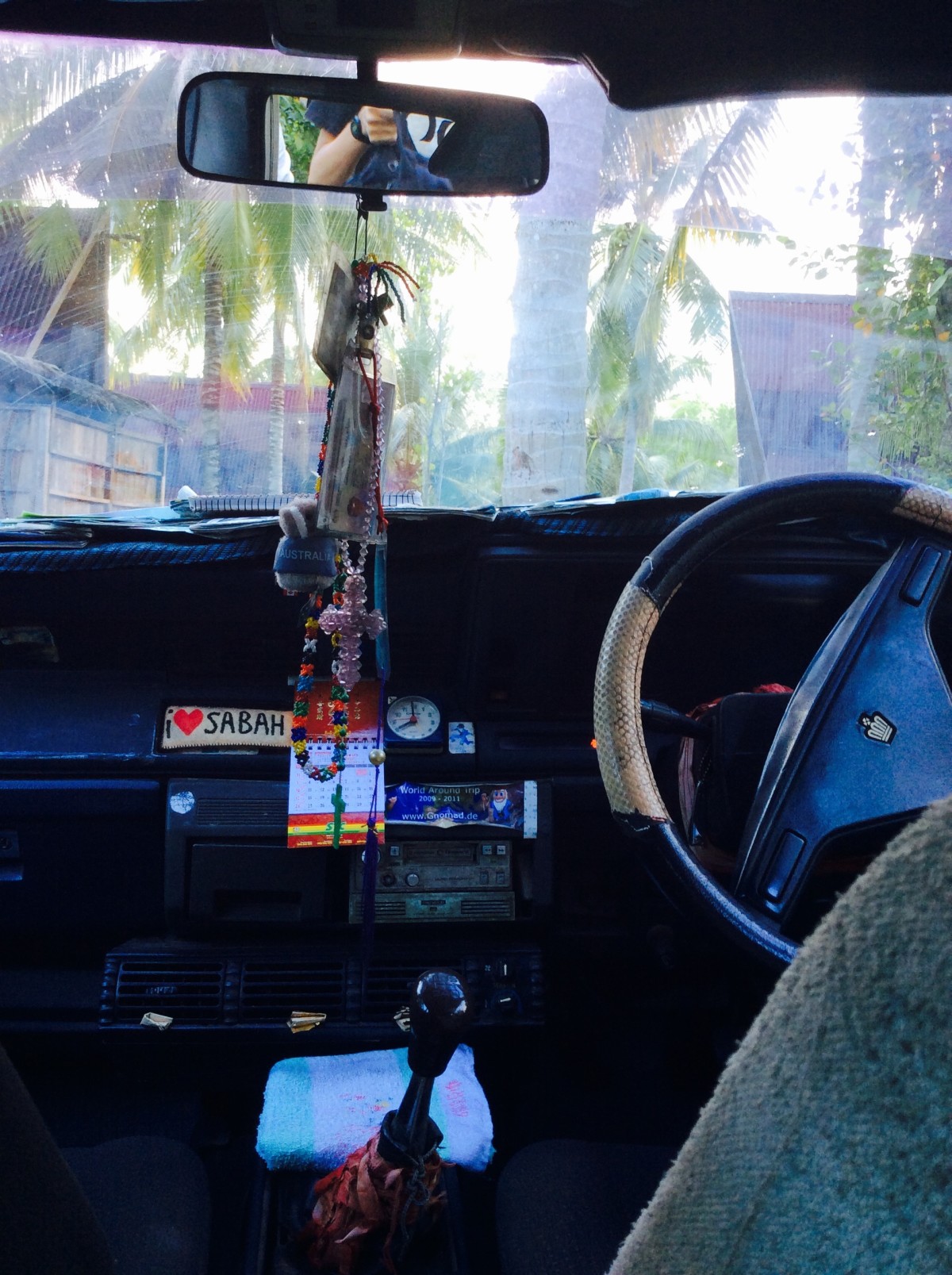 Kudat-Borneo-25