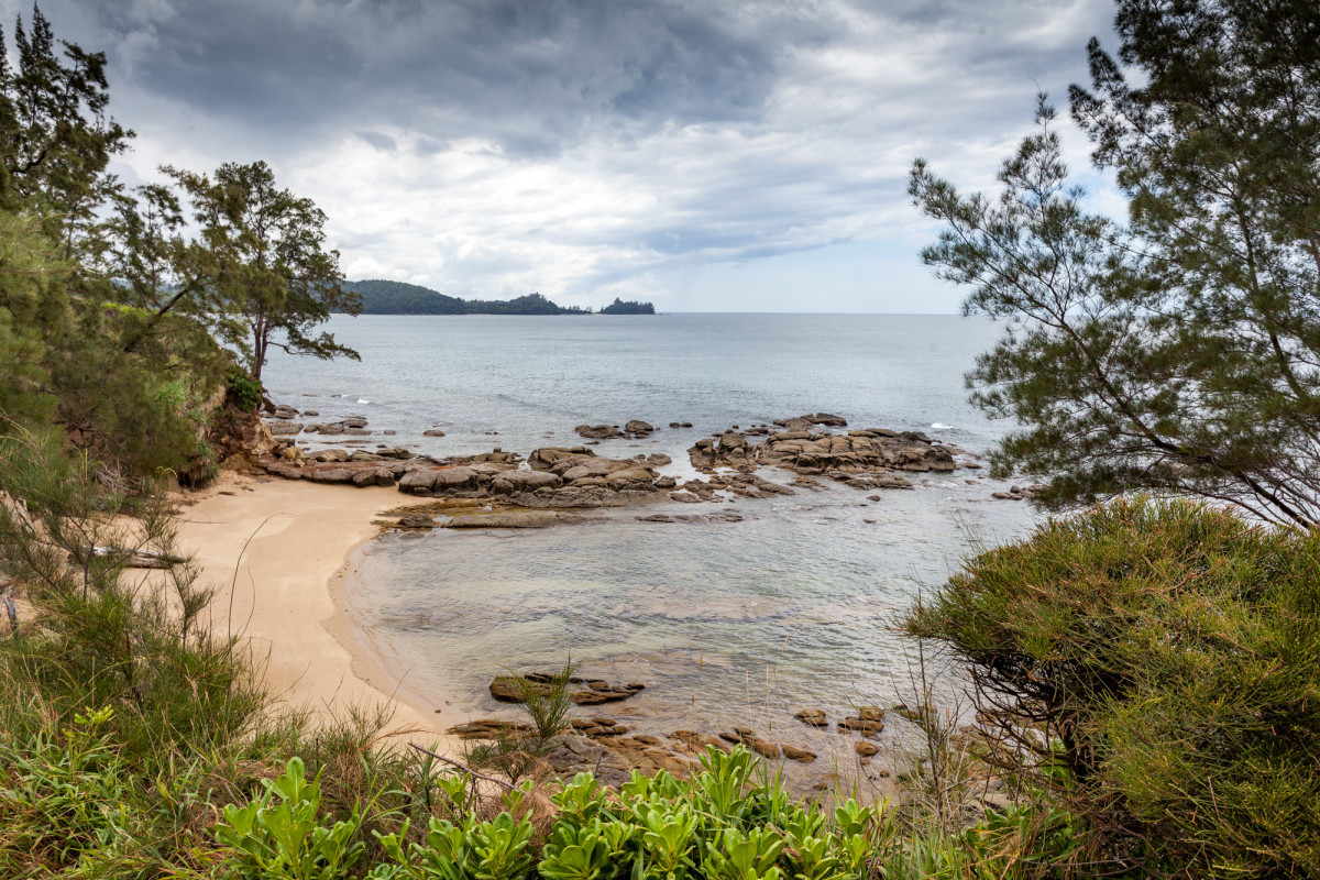 Kudat-Borneo-3