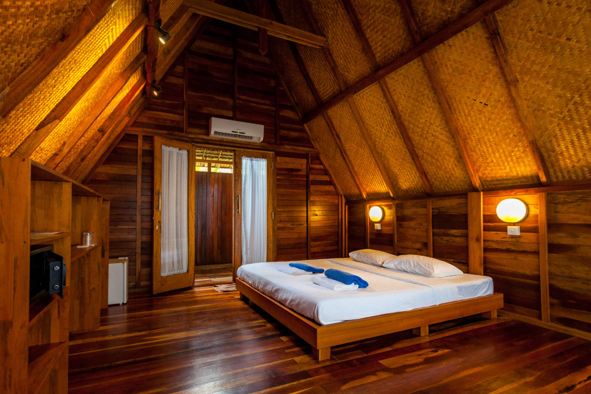 Kudat-Borneo-7
