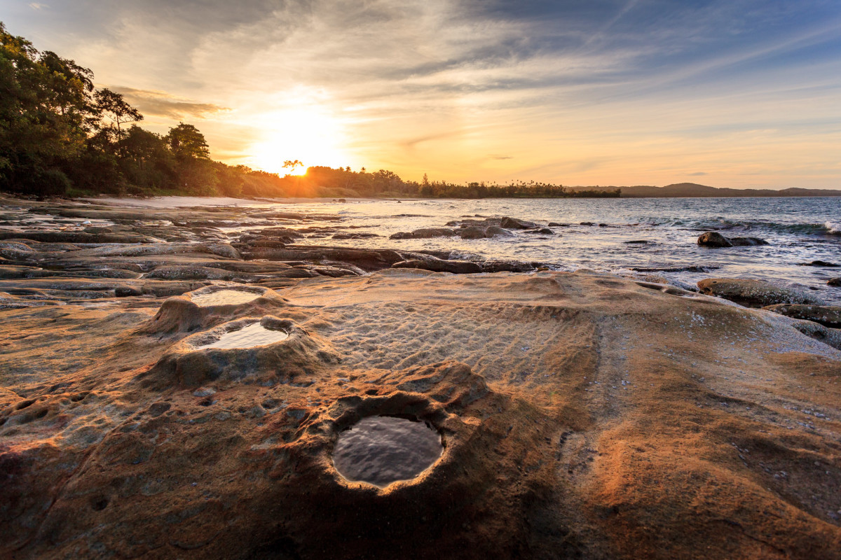 Kudat-Borneo-9