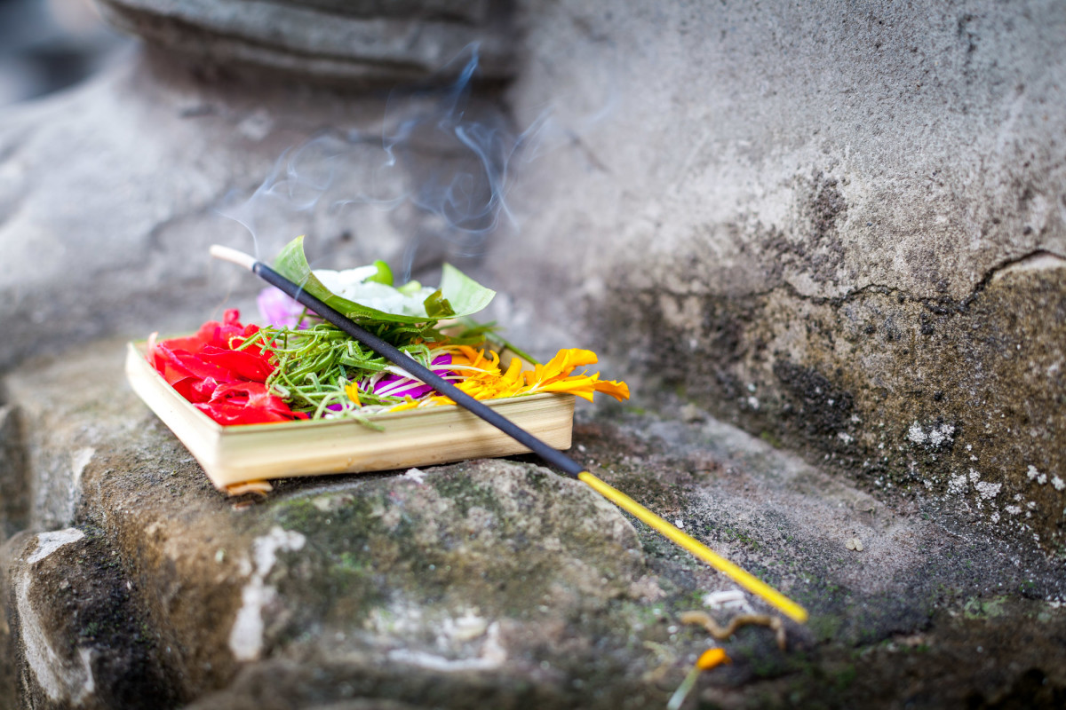 Kuta-Ubud-Bali-10