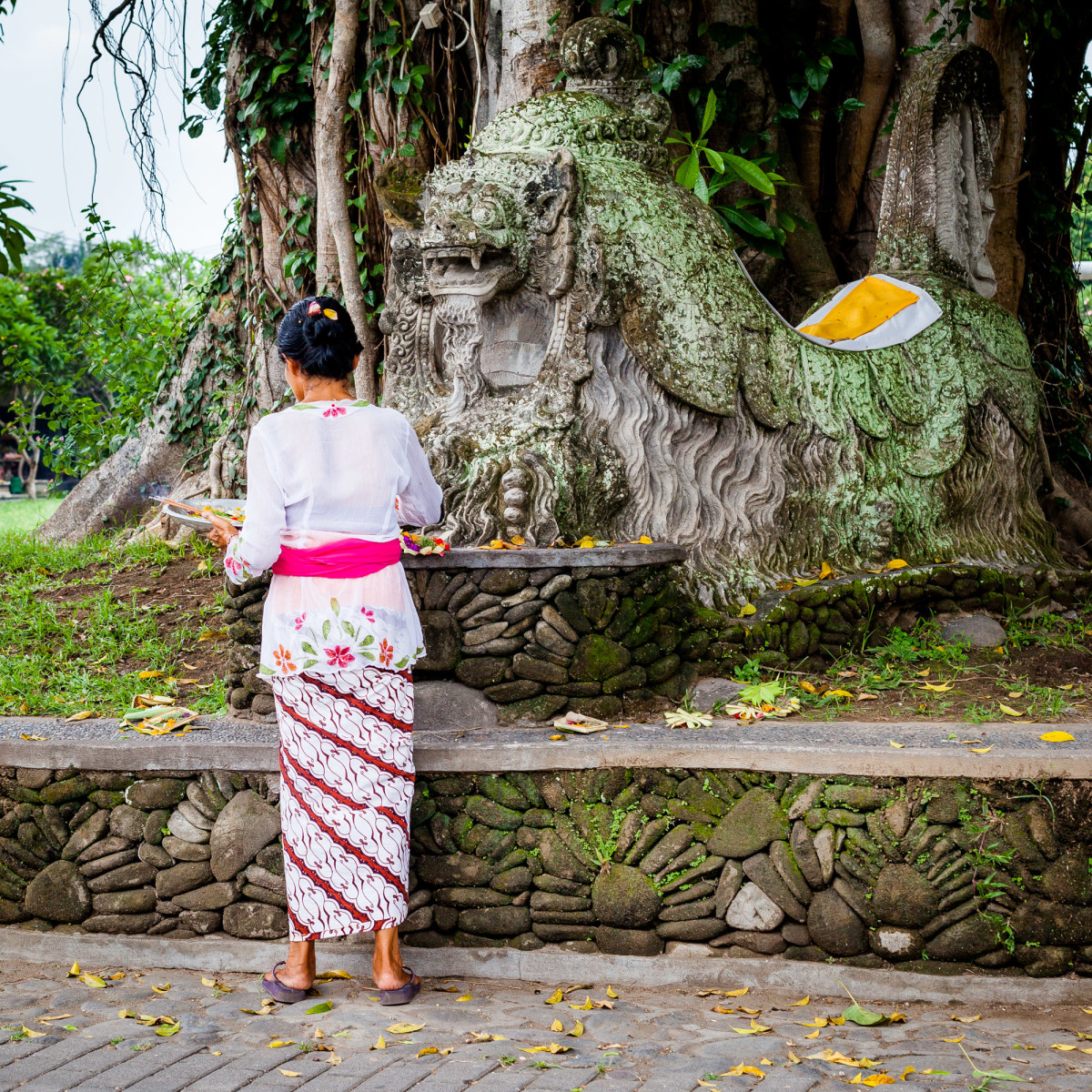 Kuta-Ubud-Bali-16