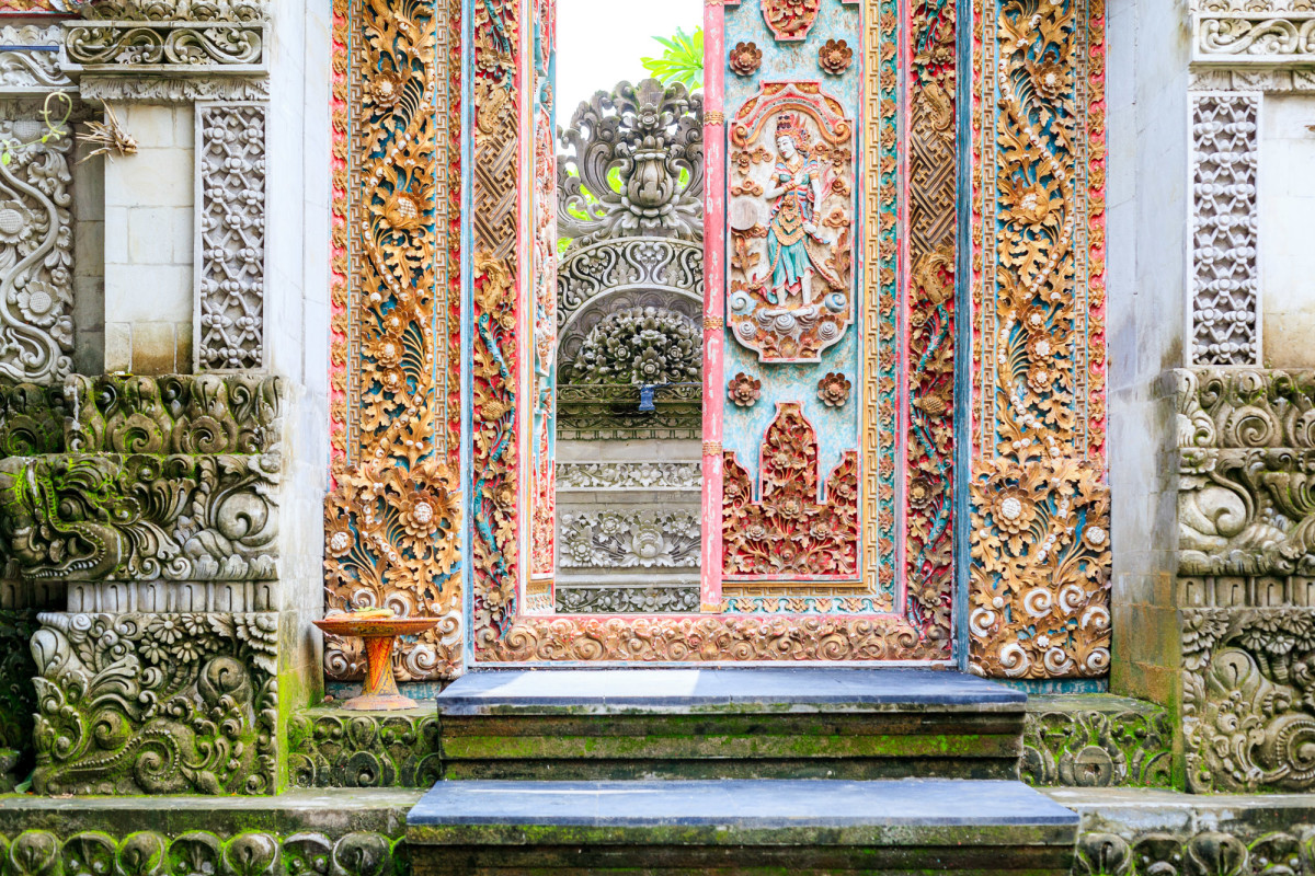 Kuta-Ubud-Bali-17
