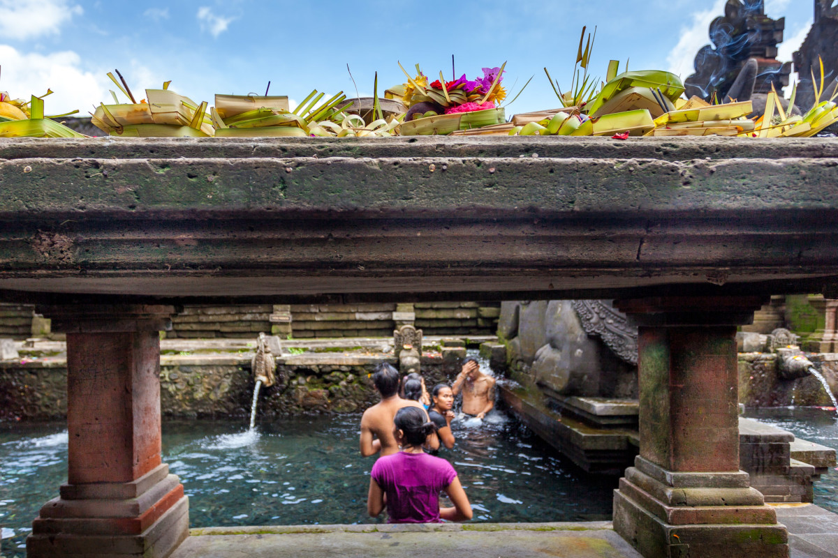 Kuta-Ubud-Bali-29
