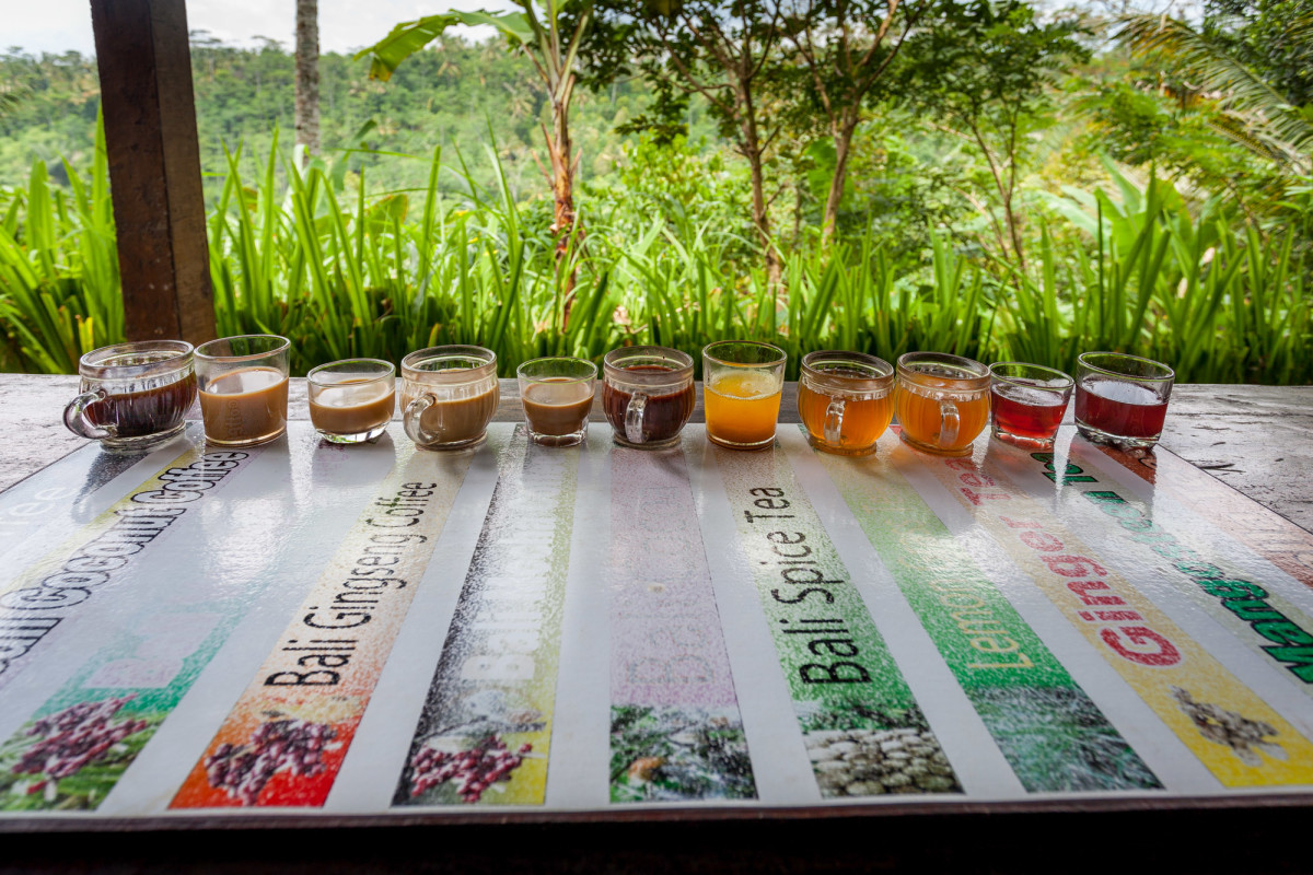 Kuta-Ubud-Bali-32