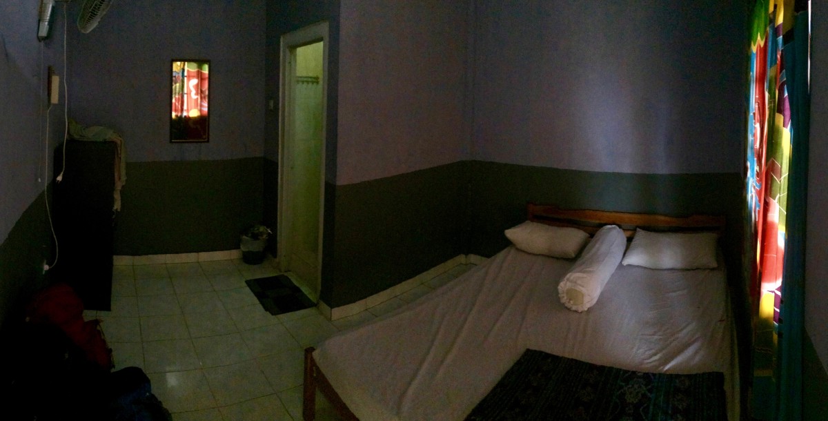 Kuta-Ubud-Bali-51