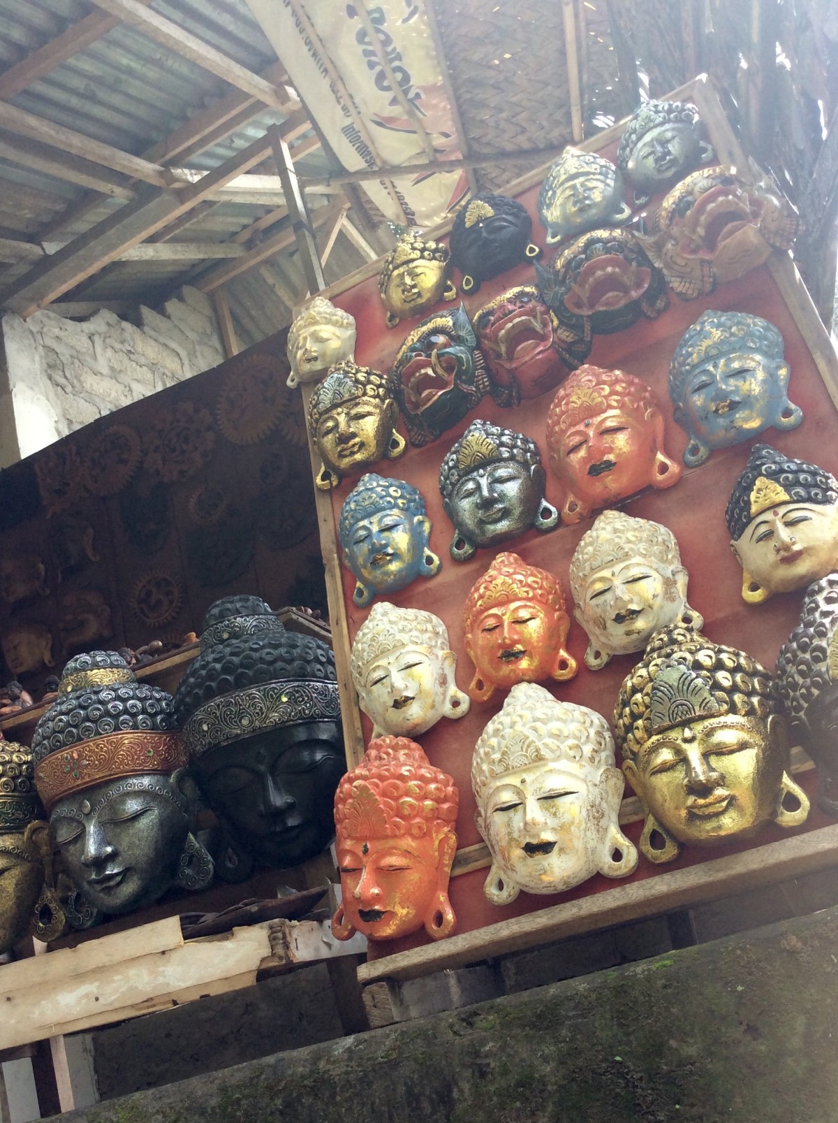 Kuta-Ubud-Bali-52