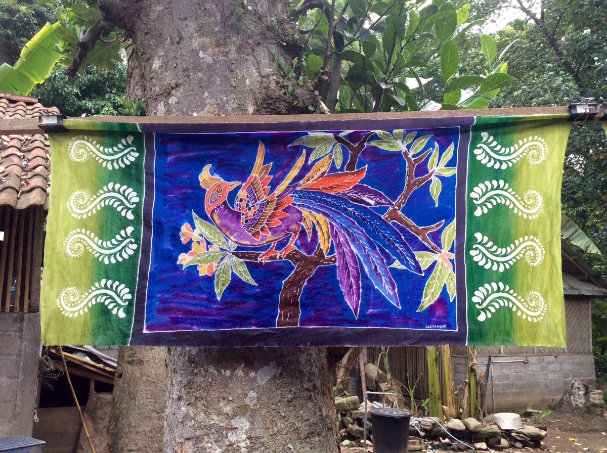 Kuta-Ubud-Bali-63