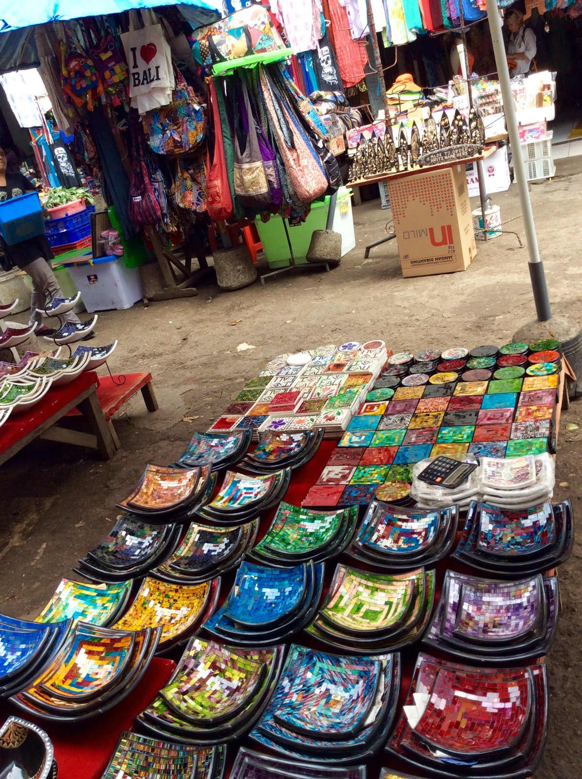 Kuta-Ubud-Bali-68