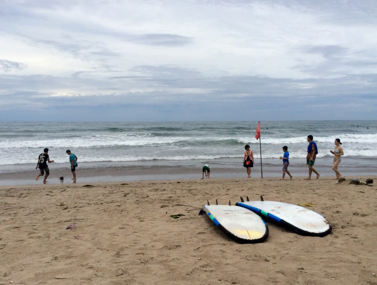 Kuta-Ubud-Bali-77