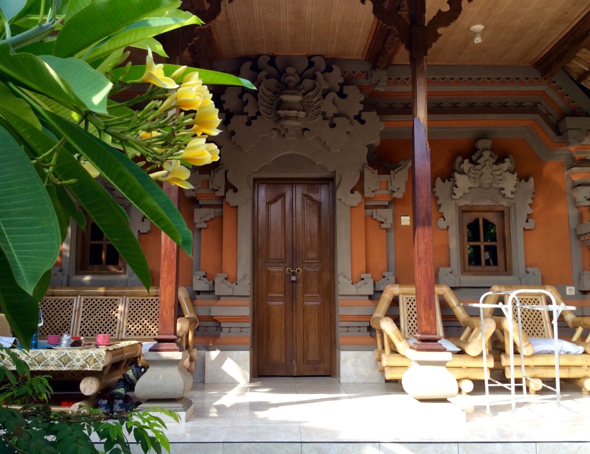 Kuta-Ubud-Bali-94