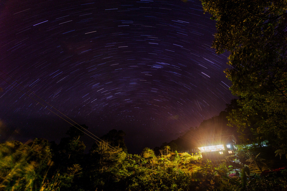 Mount-Kinabalu-Borneo-16