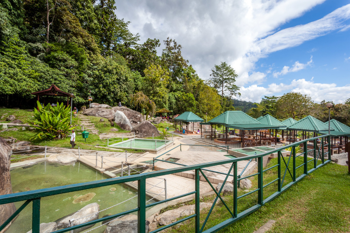 Mount-Kinabalu-Borneo-9