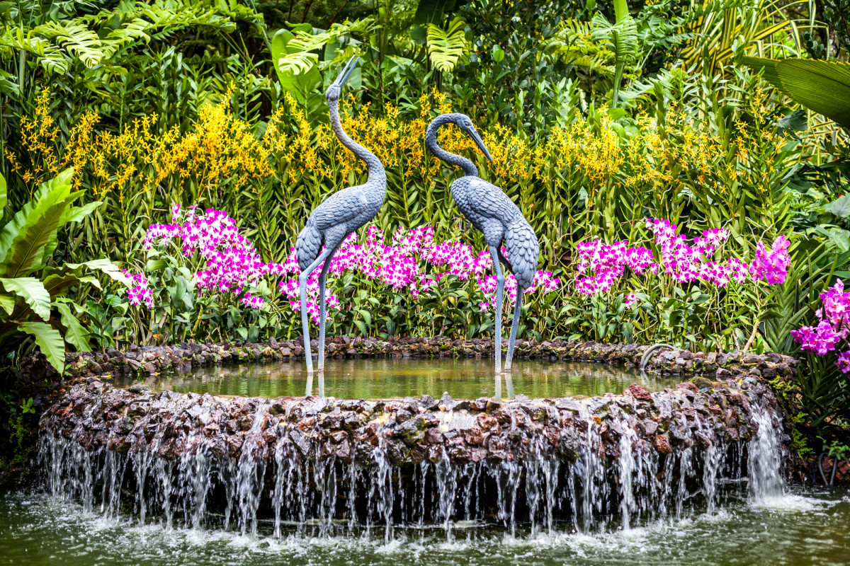 Singapur-25
