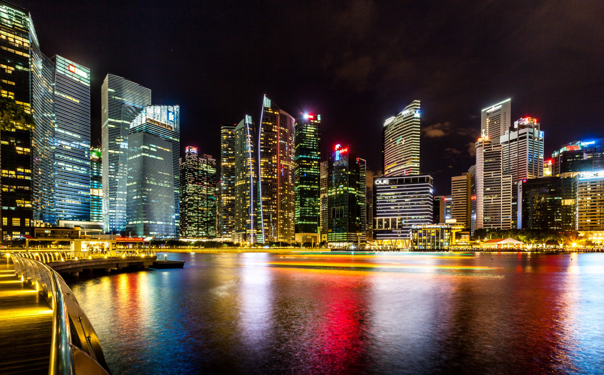 Singapur-28