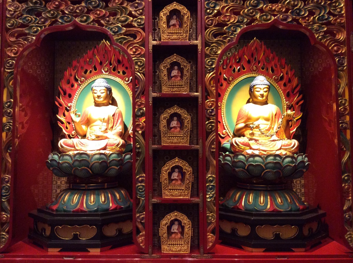 Singapur-47