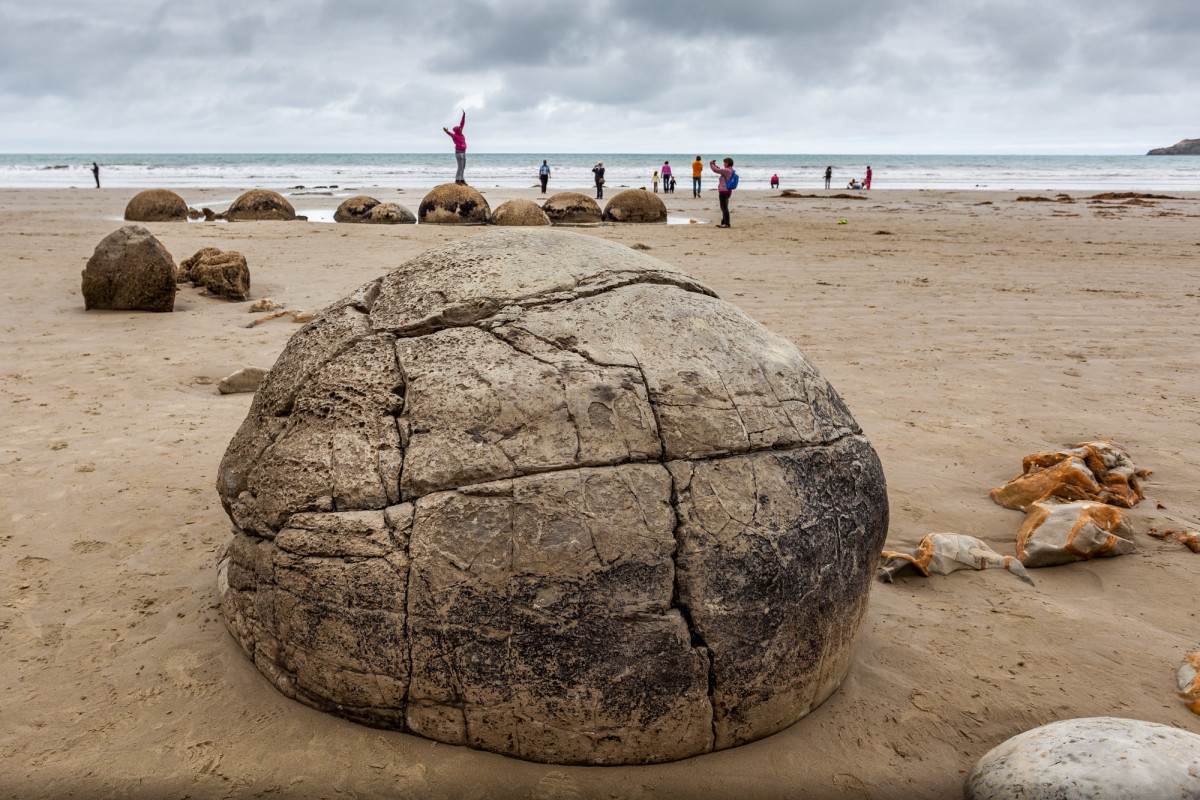 Dunedin-Neuseeland-5