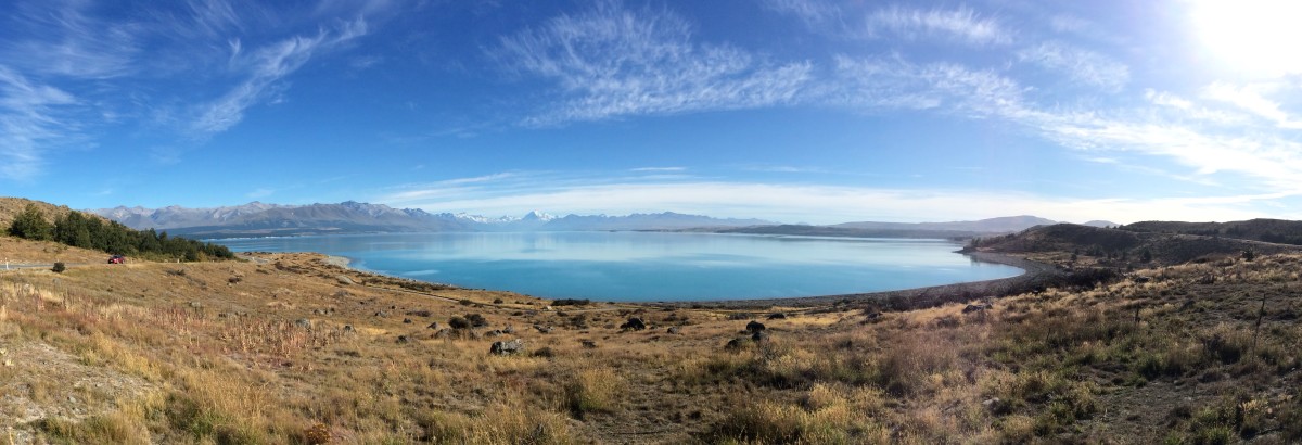 Lake-Pukaki-Neuseeland-3