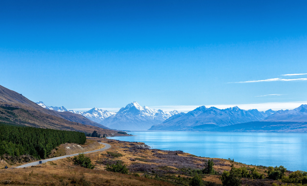 Lake-Pukaki-Neuseeland-6