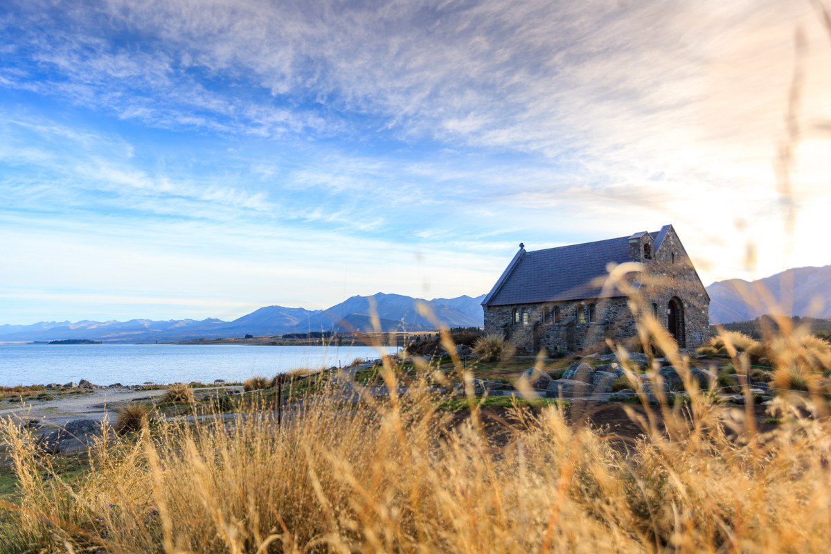 Lake-Tekapo-Neuseeland-17