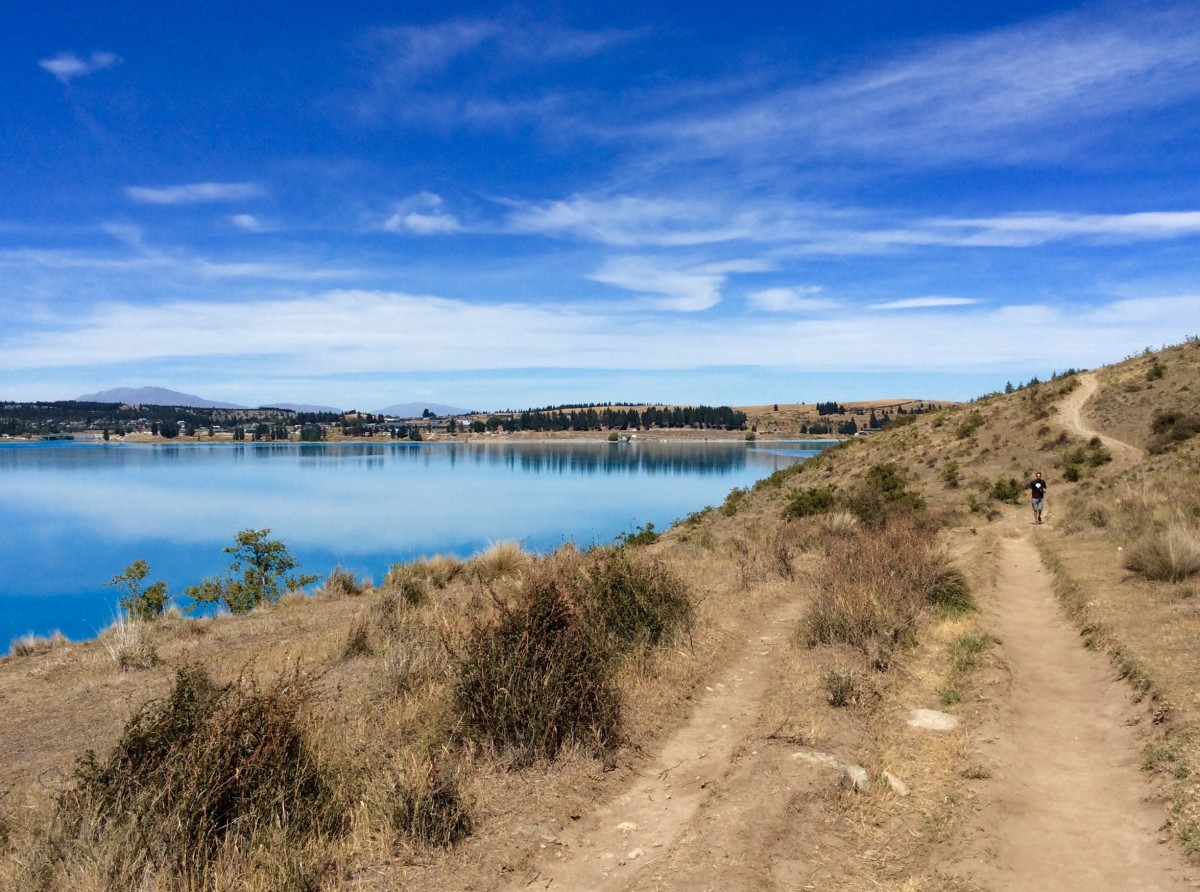 Lake-Tekapo-Neuseeland-19