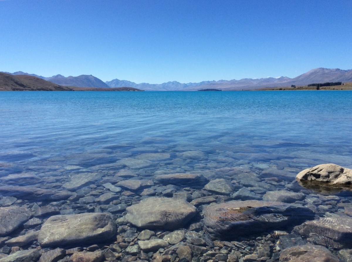 Lake-Tekapo-Neuseeland-21