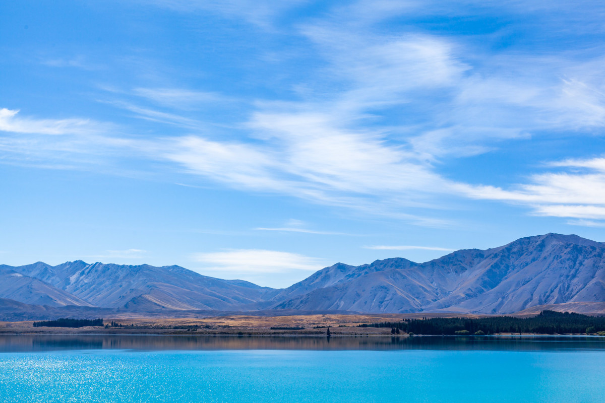 Lake-Tekapo-Neuseeland-4