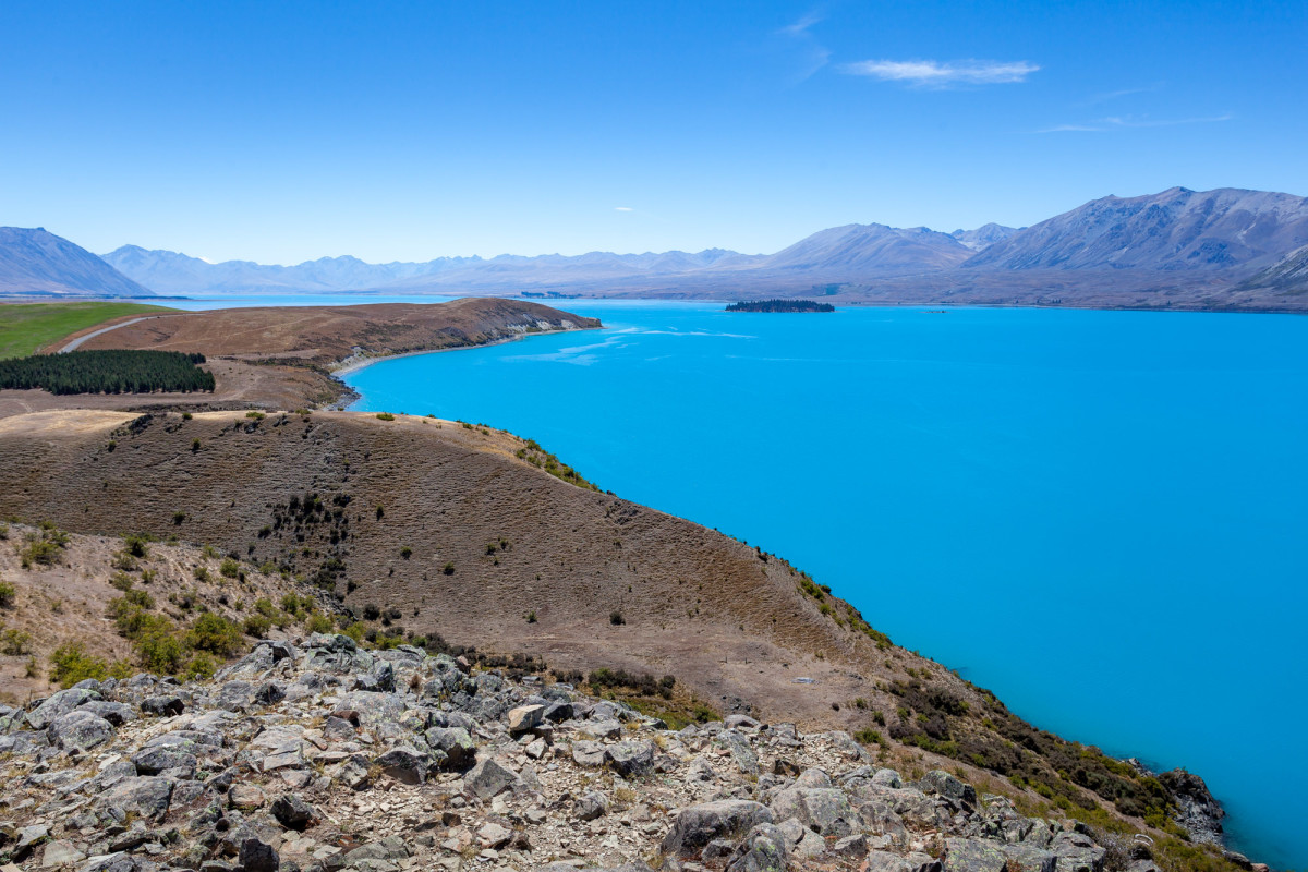 Lake-Tekapo-Neuseeland-5