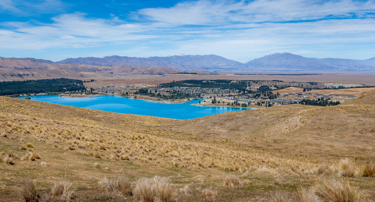 Lake-Tekapo-Neuseeland-6